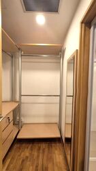 Landridge Condo (D5), Condominium #596843821